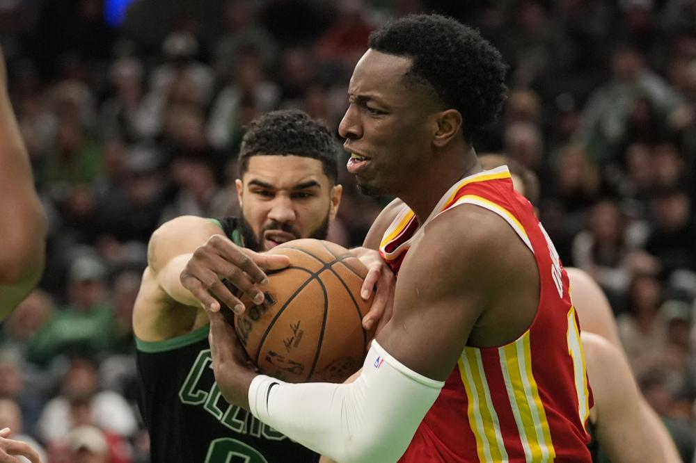 组织进攻 组织进攻