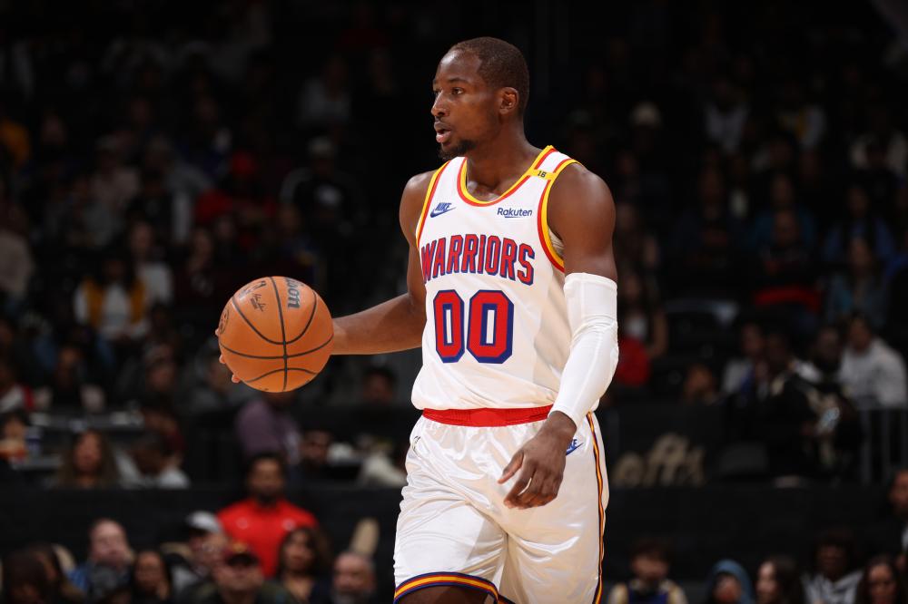 赛细节的敏 赛细节的敏