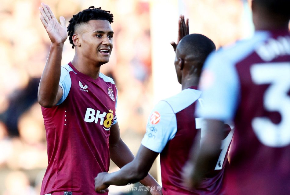 未来的转会 未来的转会