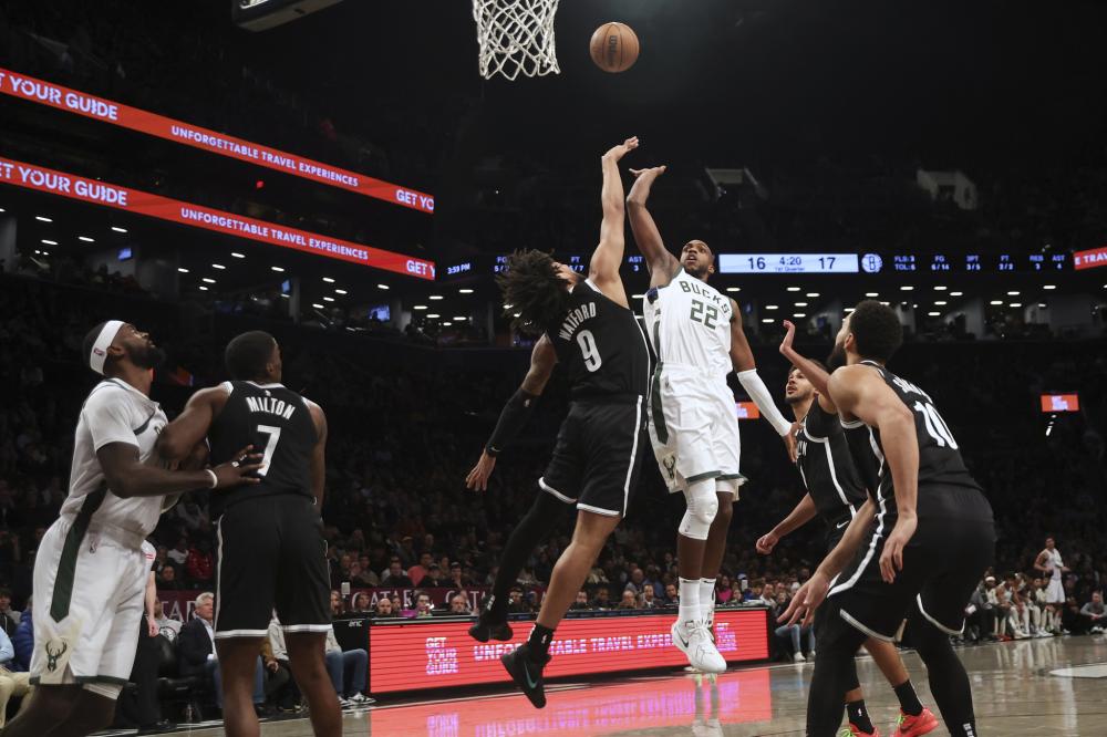 运营不仅影 运营不仅影