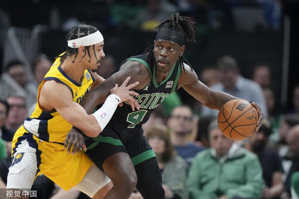 相较于CB 相较于CB