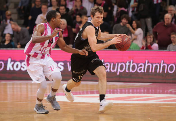 大众能感知 大众能感知