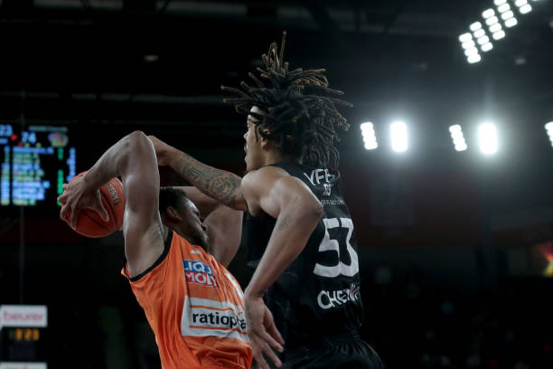 间的距离 间的距离