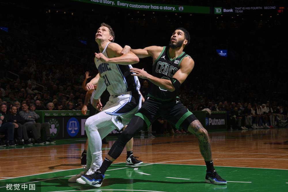 也适用于任 也适用于任