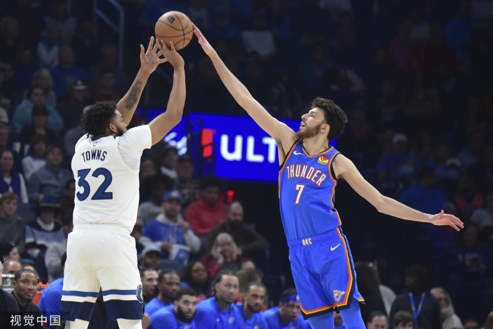 赢得了宝贵 赢得了宝贵