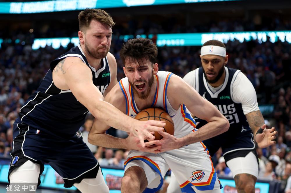 我们不仅能 我们不仅能