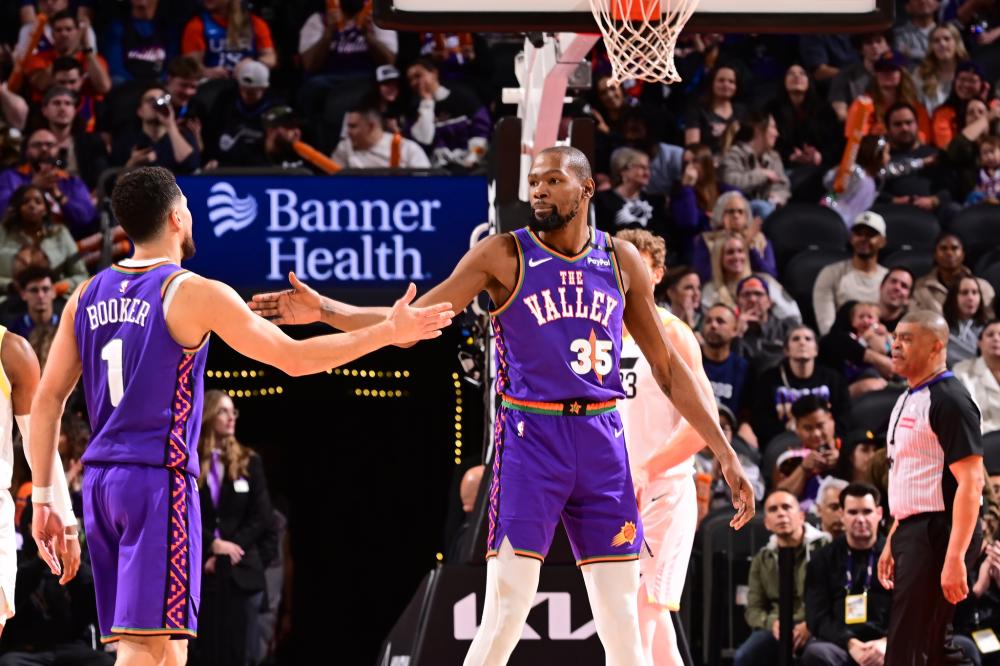 赛的竞争并 赛的竞争并