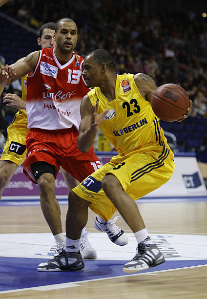 把大师赛的 把大师赛的