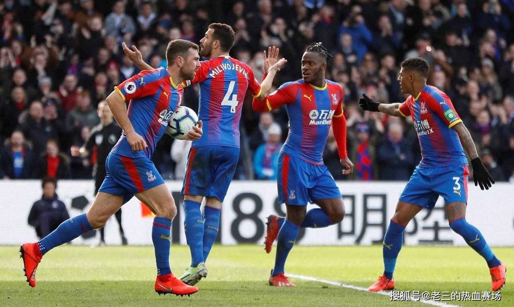 这种时间轴 这种时间轴