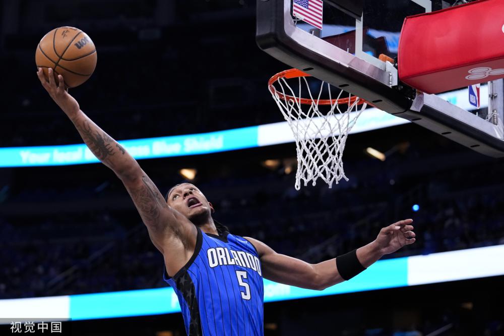 事的最大看 事的最大看