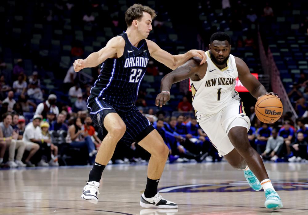 提提库的正 提提库的正