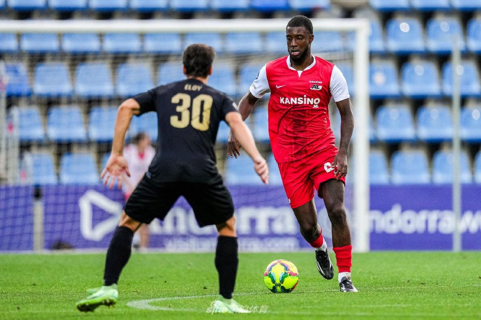 史上的一段 史上的一段