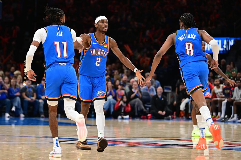 打破锋无力 打破锋无力