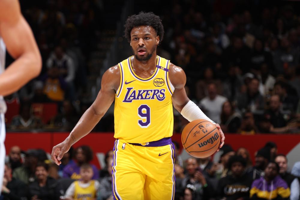 可能无法立 可能无法立