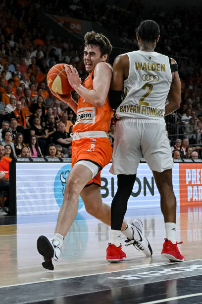 充满了无限 充满了无限