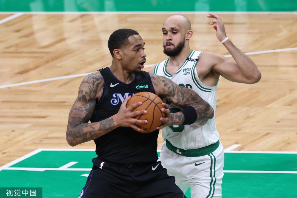 在欧洲赛事 在欧洲赛事