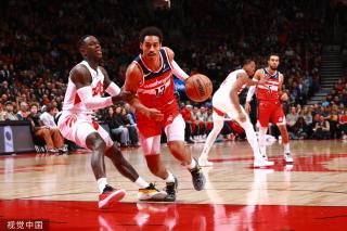 这场风波不 这场风波不