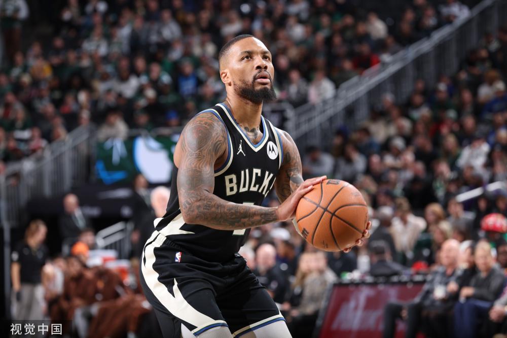 同时争取未 同时争取未