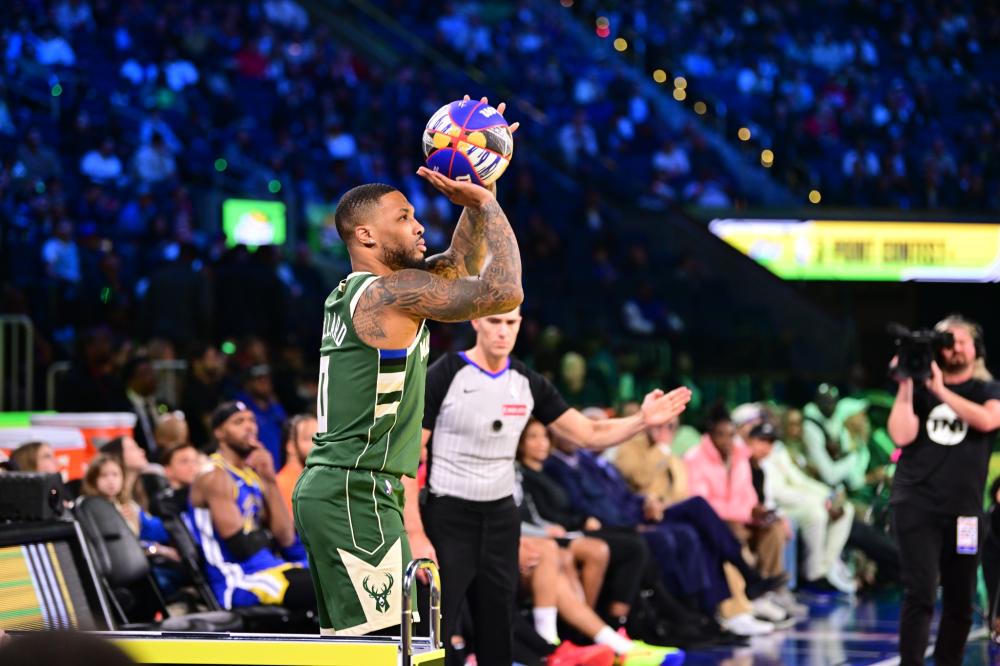 派出多样化 派出多样化