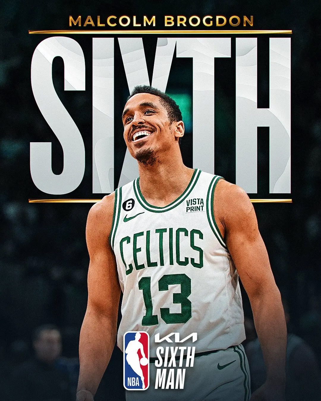 行的完美程 行的完美程