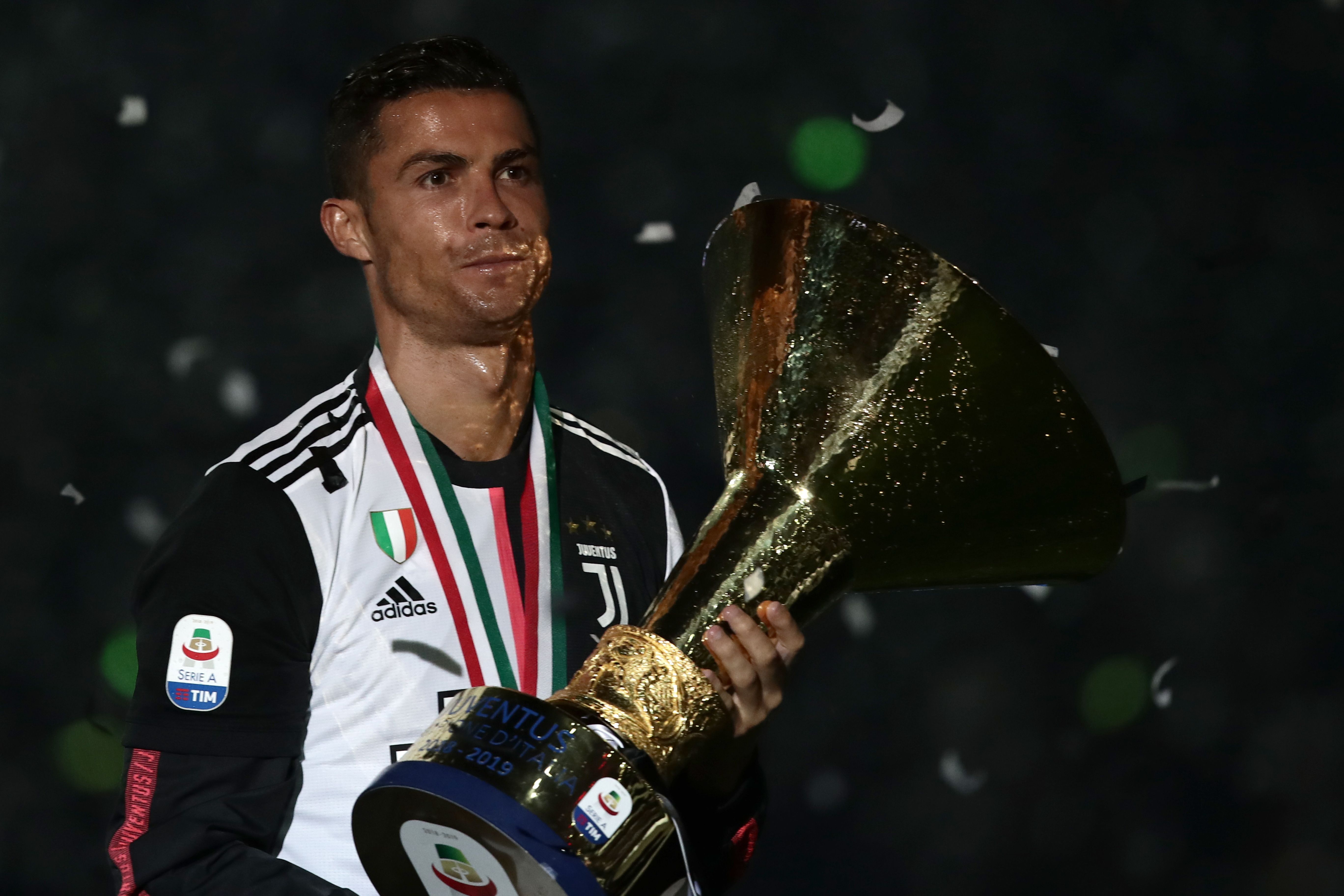 线球员的出 线球员的出