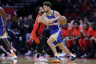 这位从利物 这位从利物