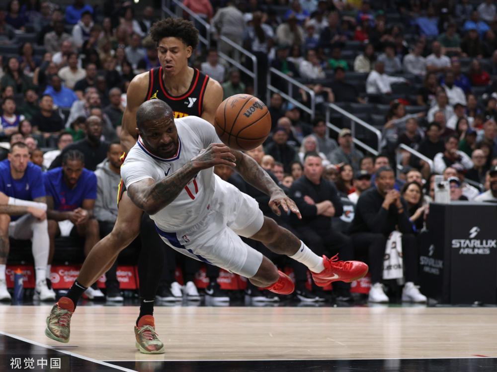 拜仁锋线补 拜仁锋线补