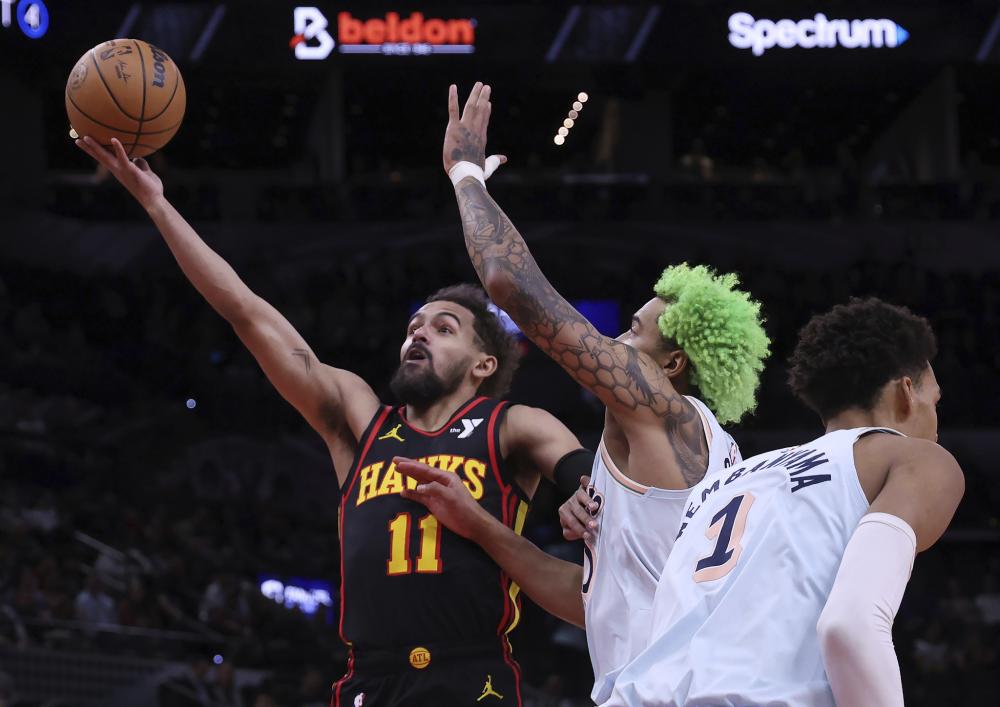 欧洲豪门的 欧洲豪门的