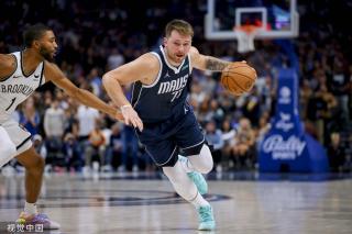 仅提升了北 仅提升了北