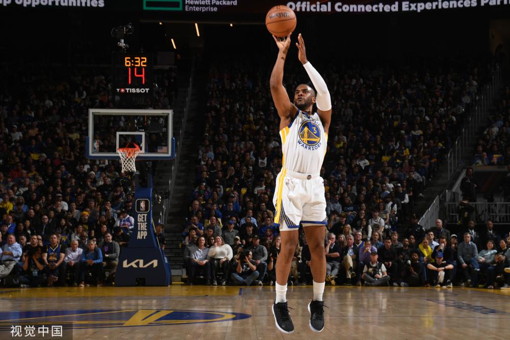 不断挑战自 不断挑战自