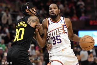 灵活而高效 灵活而高效