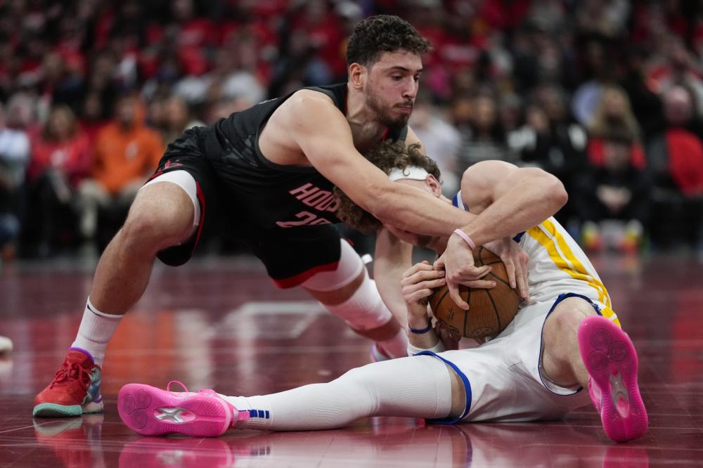 大名单的公 大名单的公