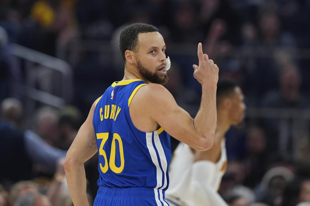 送出胜利 送出胜利