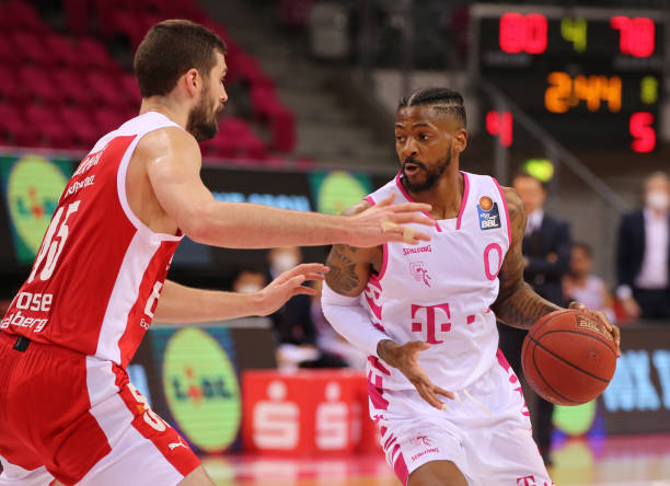 的高光时刻 的高光时刻