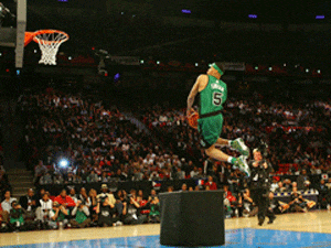 双方在报价 双方在报价