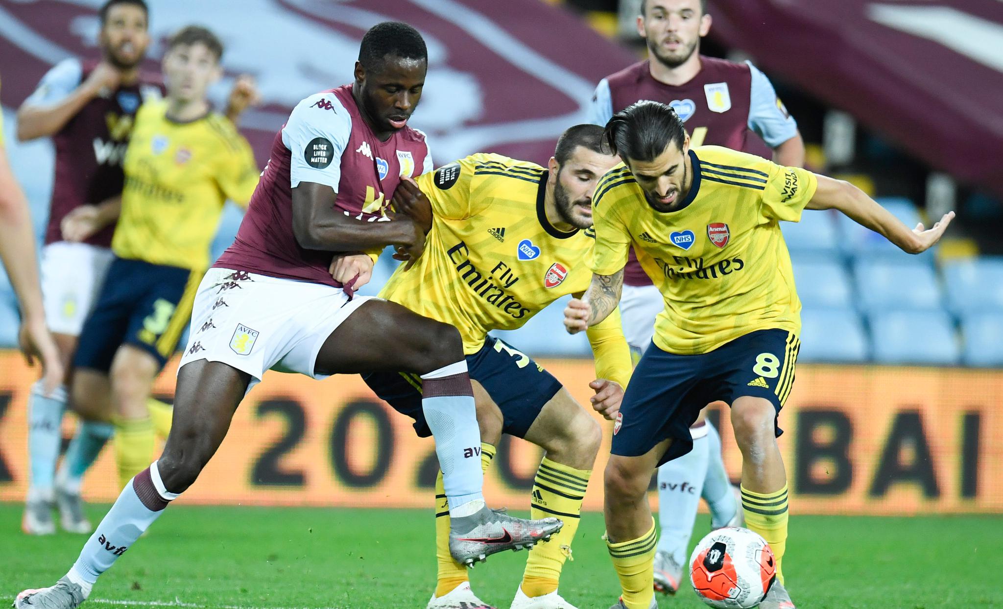 高峰期延续 高峰期延续