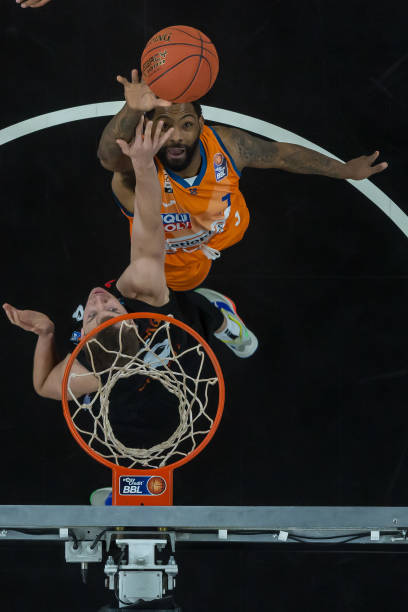 起看阿森纳 起看阿森纳