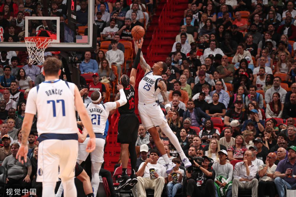 的一部分 的一部分