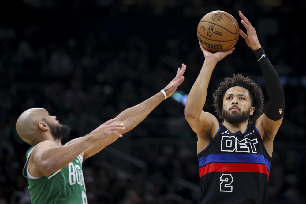 来说是特别 来说是特别