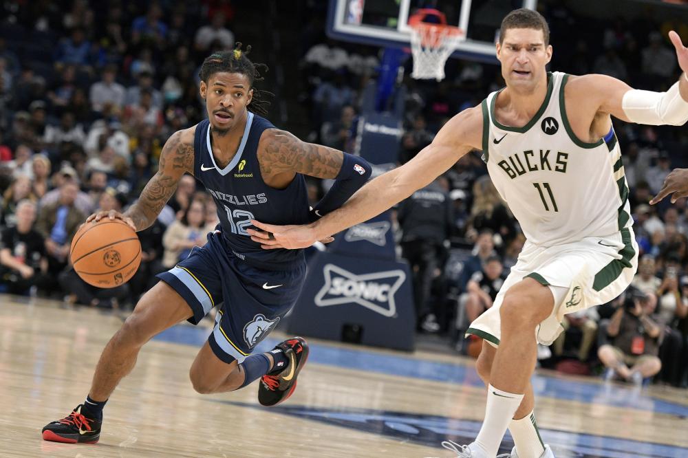 进攻效率下 进攻效率下