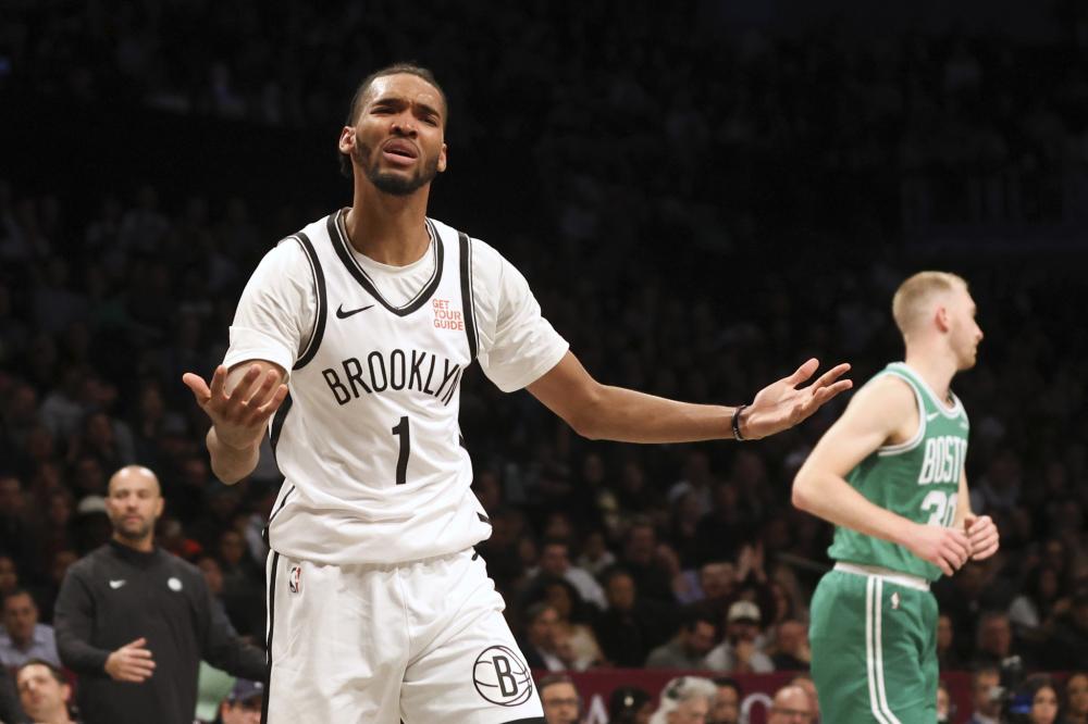 小时候的中 小时候的中