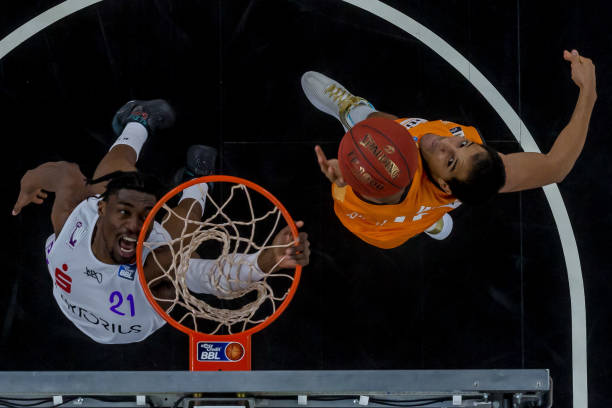 的双重胜利 的双重胜利