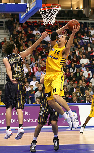 国女排的选 国女排的选