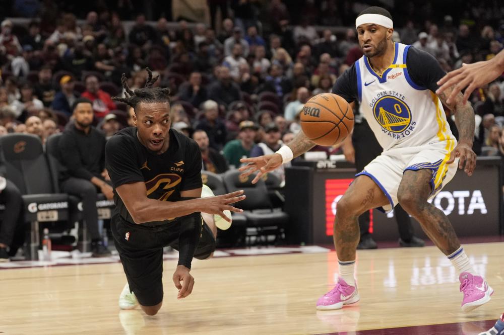 略其对中国 略其对中国