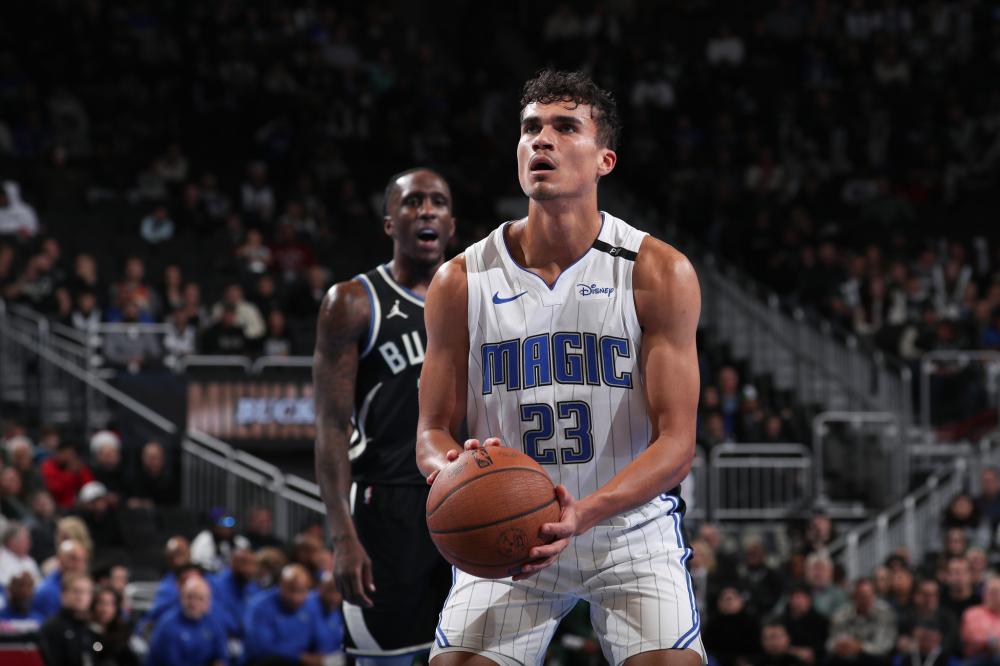 握专业技能 握专业技能