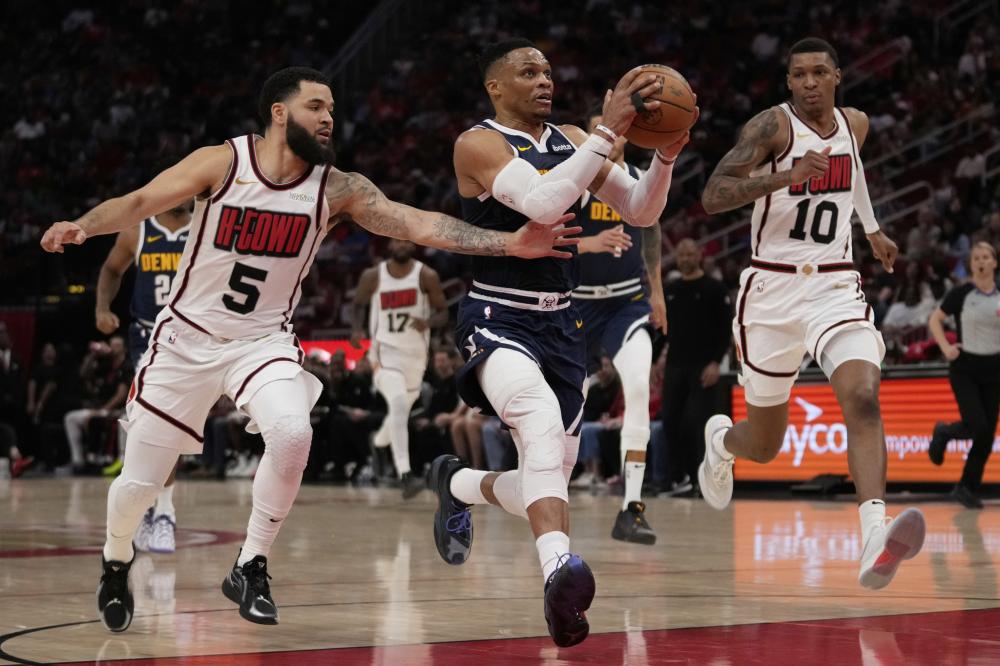 职业化进程 职业化进程