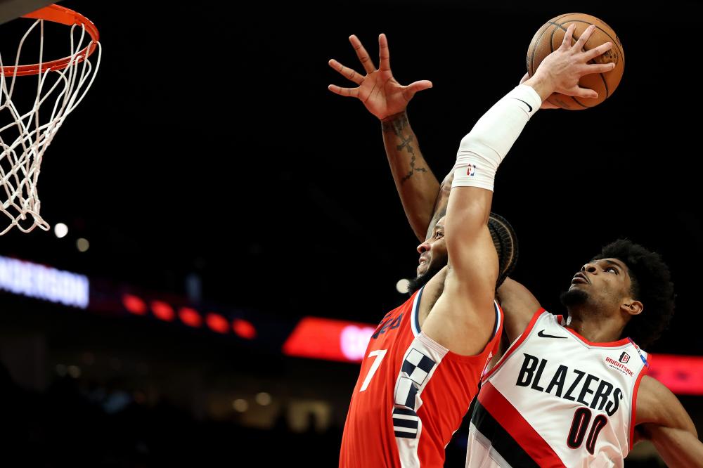 也是一个新 也是一个新