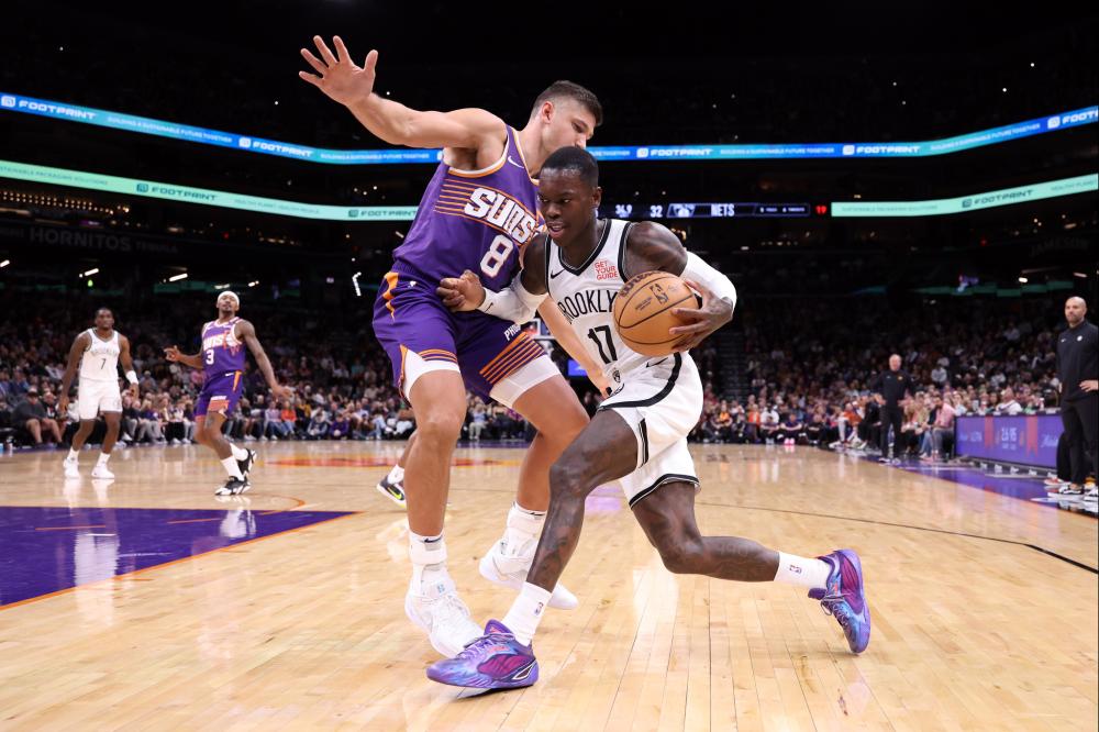 的璀璨星空 的璀璨星空