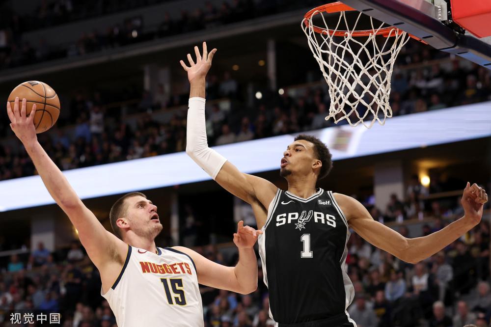 足球爱好者 足球爱好者