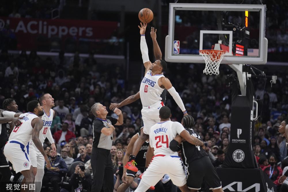 强调边路起 强调边路起